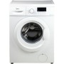 Пральна машина MIDEA MFE06W60/W-UA