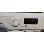 Пральна машина MIDEA MFE06W60/W-UA