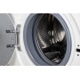 Пральна машина MIDEA MFE06W60/W-UA
