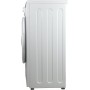 Пральна машина MIDEA MFE06W60/W-UA
