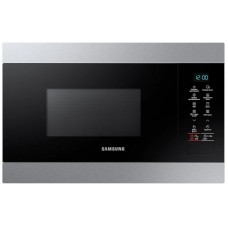 Мікрохвильова піч SAMSUNG MG22M8074AT Мікрохвильова піч SAMSUNG MG22M8074AT