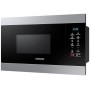 Мікрохвильова піч SAMSUNG MG22M8074AT Мікрохвильова піч SAMSUNG MG22M8074AT