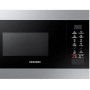 Мікрохвильова піч SAMSUNG MG22M8074AT Мікрохвильова піч SAMSUNG MG22M8074AT