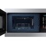 Мікрохвильова піч SAMSUNG MG22M8074AT Мікрохвильова піч SAMSUNG MG22M8074AT