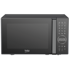 Мікрохвильова піч BEKO MGC20130BB
