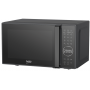 Мікрохвильова піч BEKO MGC20130BB