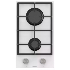 Газова варильна поверхня MINOLA MGG 31422 WH