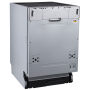 Посудомийна машина MIDEA MID60S300-C