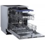 Посудомийна машина MIDEA MID60S300-C