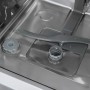 Посудомийна машина MIDEA MID60S300-C