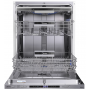 Посудомийна машина MIDEA MID60S370-C