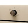Газова духова шафа VENTOLUX MILANO ESG (IVORY)