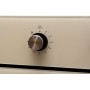 Газова духова шафа VENTOLUX MILANO ESG (IVORY)