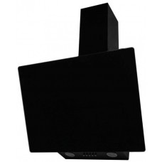 Витяжка VENTOLUX MIRROR 60 BG (700) PB Витяжка VENTOLUX MIRROR 60 BG (700) PB