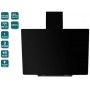 Витяжка VENTOLUX MIRROR 60 BG (700) PB Витяжка VENTOLUX MIRROR 60 BG (700) PB