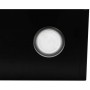 Витяжка VENTOLUX MIRROR 60 BG (700) PB Витяжка VENTOLUX MIRROR 60 BG (700) PB