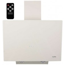 Витяжка VENTOLUX MIRROR 60 IVG (1000) TRC