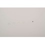 Витяжка VENTOLUX MIRROR 60 IVG (1000) TRC