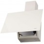 Витяжка VENTOLUX MIRROR 60 IVG (1000) TRC