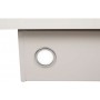 Витяжка VENTOLUX MIRROR 60 IVG (1000) TRC