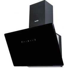 Витяжка VENTOLUX MIRROR 60 MBG (1000) TC MS Витяжка VENTOLUX MIRROR 60 MBG (1000) TC MS