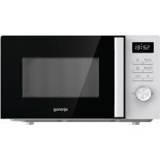 Мікрохвильова піч GORENJE MO20A3WH