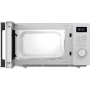 Мікрохвильова піч GORENJE MO20A3WH