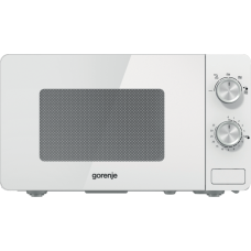 Мікрохвильова піч GORENJE MO20E1W2