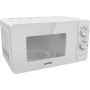 Мікрохвильова піч GORENJE MO20E1W2