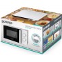Мікрохвильова піч GORENJE MO20E1WH