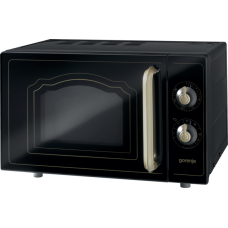 Мікрохвильова піч GORENJE MO4250CLB