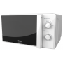 Мікрохвильова піч BEKO MOC20100WFB