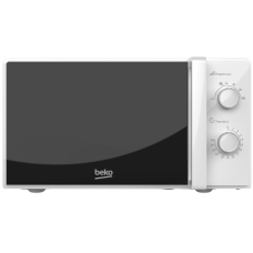 Мікрохвильова піч BEKO MOC20100WFB