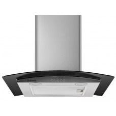 Витяжка MINOLA MTG 6242 I LED