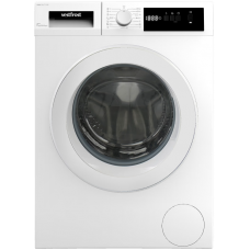 Пральна машина VESTFROST MWM 106 T1 UM