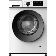 Пральна машина VESTFROST MWM 107 T3IS Пральна машина VESTFROST MWM 107 T3IS