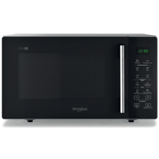 Мікрохвильова піч WHIRLPOOL MWP 251 SB