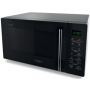 Мікрохвильова піч WHIRLPOOL MWP 251 SB