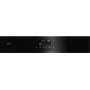 Електрична духова шафа AEG NBA5P53KAB