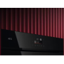 Електрична духова шафа AEG NBA5P53KAB