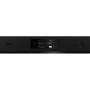 Електрична духова шафа AEG NBB8S731AT