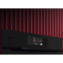Електрична духова шафа AEG NBB8S731AT