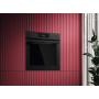 Електрична духова шафа AEG NBB8S731AT