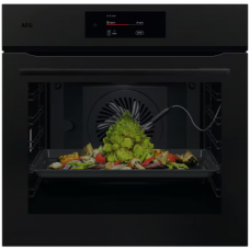 Електрична духова шафа AEG NBE7P731AT