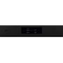 Електрична духова шафа AEG NBE7P731AT