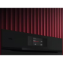 Електрична духова шафа AEG NBE7P731AT