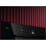 Електрична духова шафа AEG NBP9S831AB