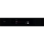 Електрична духова шафа AEG NBP9S831AB