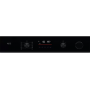 Електрична духова шафа AEG NBR6P531SB