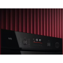 Електрична духова шафа AEG NBR6P531SB